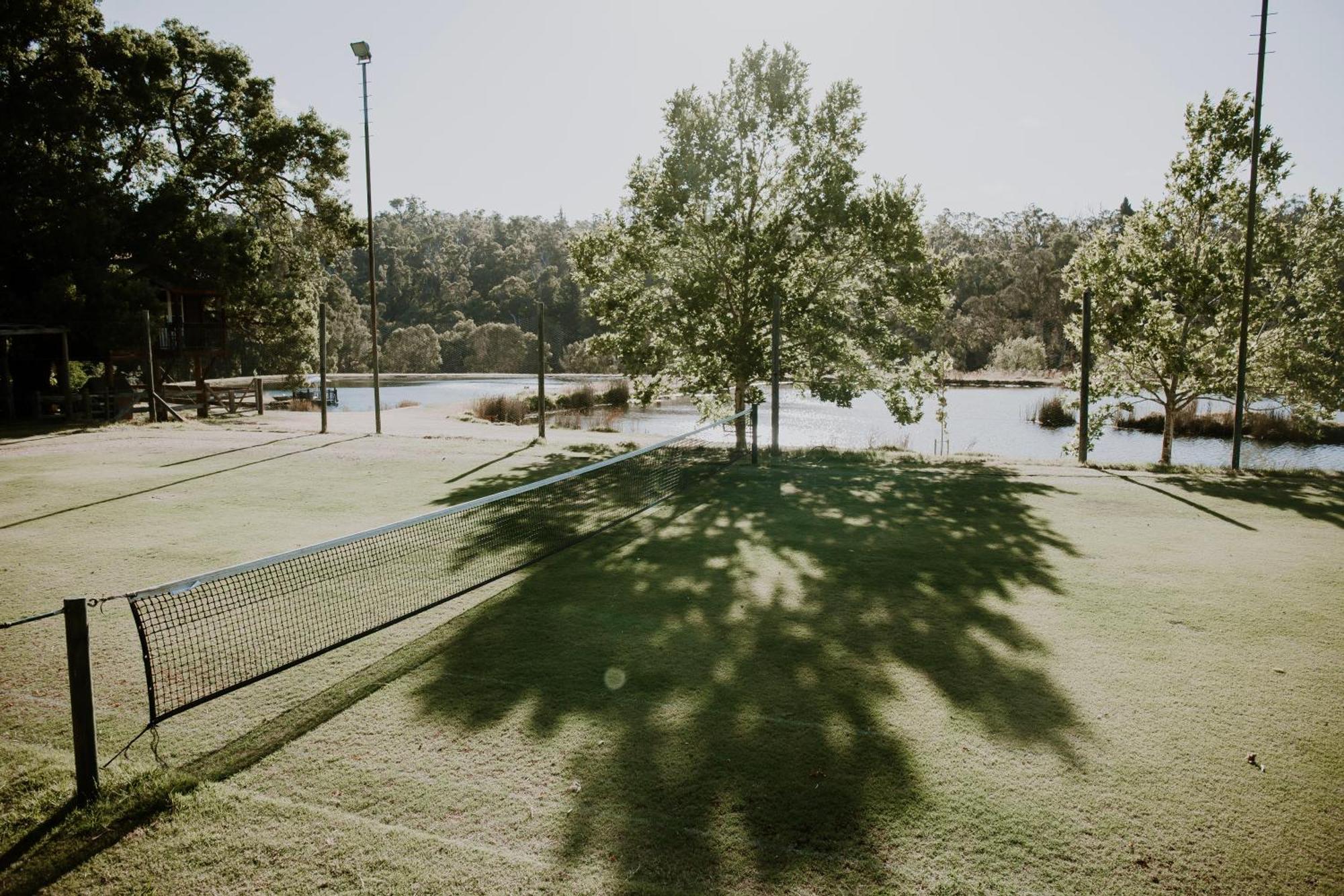 Clover Cottage Country Retreat Manjimup Dış mekan fotoğraf