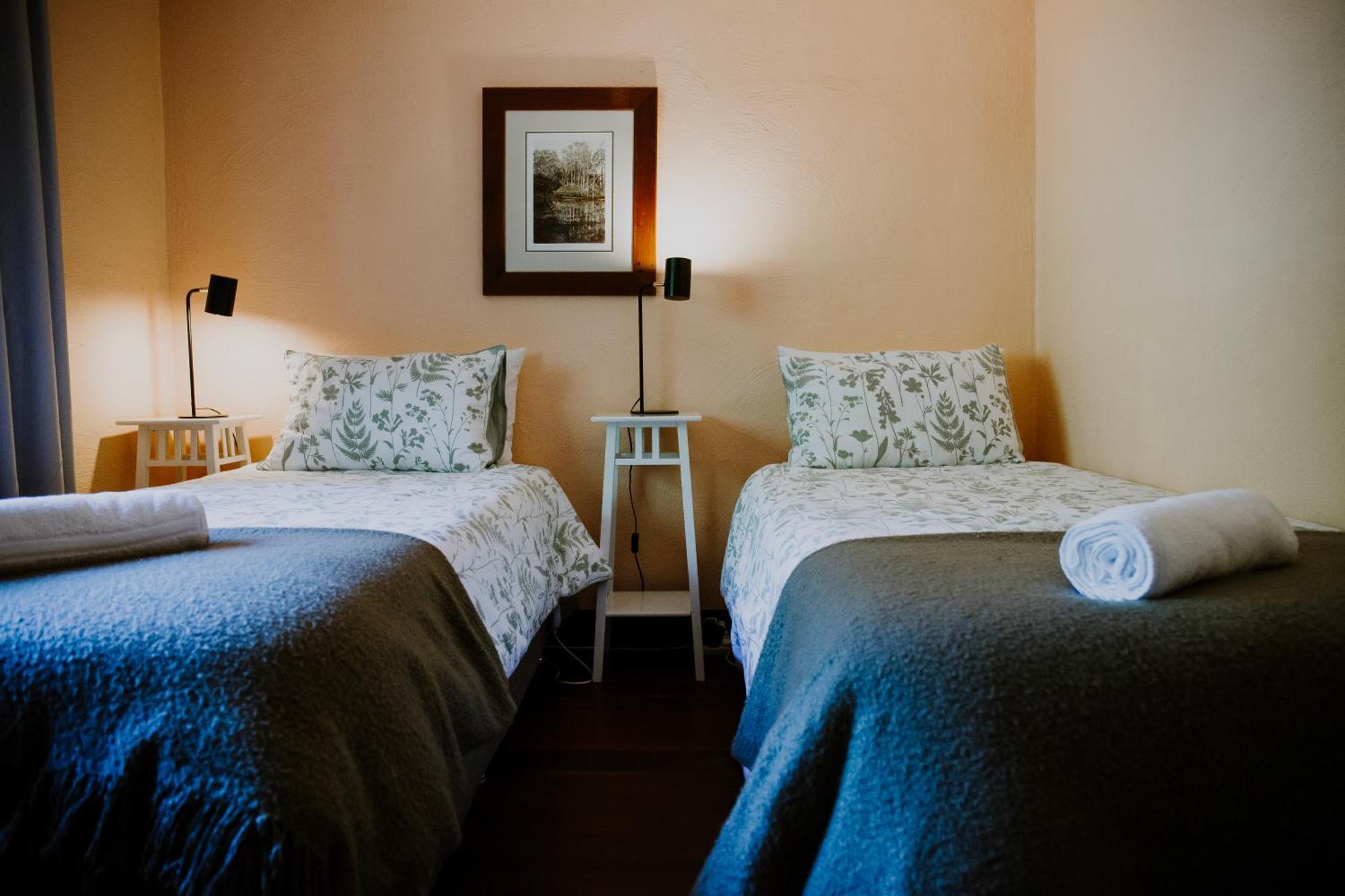 Clover Cottage Country Retreat Manjimup Dış mekan fotoğraf