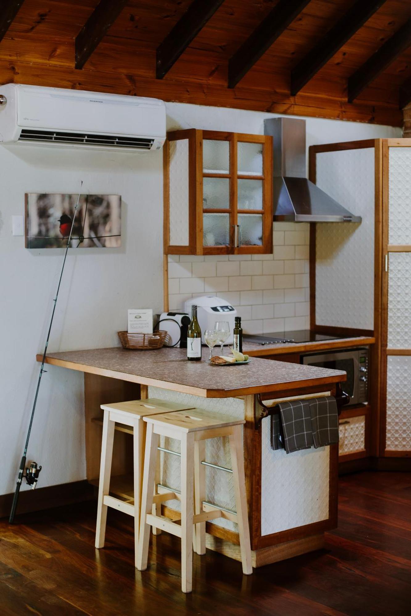 Clover Cottage Country Retreat Manjimup Dış mekan fotoğraf